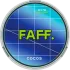 FAFF Cocos 100mg