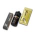 Набор Chaser Black Compote 30 ml