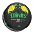 Corvus Hulk 50mg
