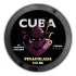Cuba Ninja Pinacolada 150 мг