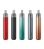 Voopoo Doric 20 se Pod Kit 1200 mAh