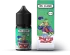 Набор DR.Cloud 30ml Berry Mint