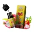 Набор Mood Duck Dragonfruit Ice 10ml