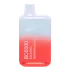 Elf Bar BC5000 Watermelon Ice