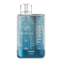 ELF BAR TE6000 Clear
