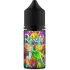 RandM Crazy Cactus 5%