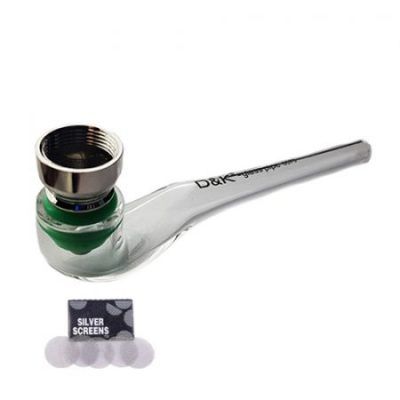 Трубка DK для курения