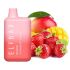Elf Bar BC3000 Strawberry Mango
