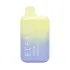 Elf Bar BC5000 Lemon Mint