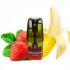 Elf bar P1 Strawberry banana Картридж