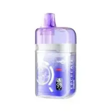 Elf BC PRO 40000 Blackberry Grape