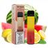Elf Bar 3600 Watermelon lemon