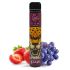 Elf Bar Lux 1500 Strawberry Grape