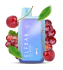 ELF BAR BC10000 Grape Cherry