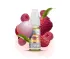 Elf Bar Elfliq Raspberry Lychee 10 ml