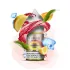Elf Bar Elfliq Pink Lemonade Soda 30 ml