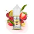 Elf Bar Elfliq Strawberry Cherry Lemon 30 ml