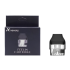 Картридж Nevoks Feelin 2.8ml