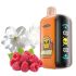 Elf Bar GH23000 Jasmine Raspberry (Жасмин, малина)