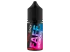 Faff Exotic gum 5% 30ml
