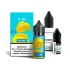 Набір Flavorlab FL350 Lux Lemon Mint 30 ml