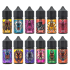 FL350 30 ml