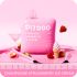 Elf Bar Pi7000 Champagne Strawberry Ice Cream