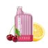Elf Bar Сr5000 Cherry Lemon