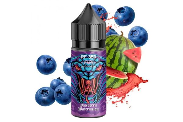 Flavorlab Fl350 Blueberry Watermelon 30ml