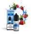 Набор Flavorlab Triple 30ml Triple Berry