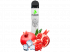 Fumari Pods Гранат айс 0% никотина