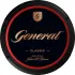 General Classic Extra Strong