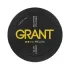 Grant Melon 25 mg