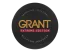 Grant Orange 25 mg