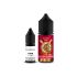 Набор Flavorlab FL350 Apple Pomergranate