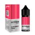 Набор Octobar Classic 30ml Raspberry Frost