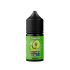 Набор 3GER 30ml Honeydew Ice