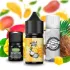 Набор Hype Mango Coconut 30 ml
