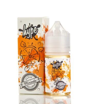 Hype Mirinda 30 ml