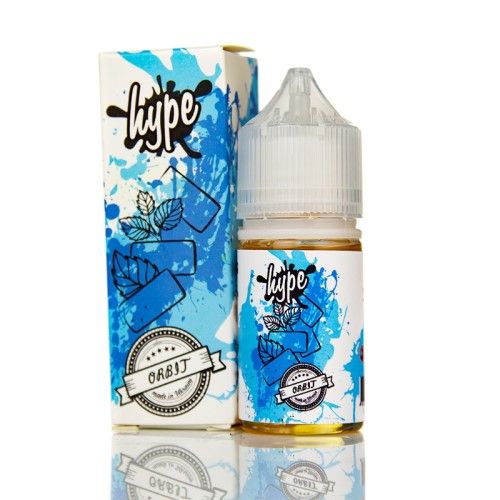Hype Orbit 30 ml