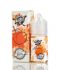 Hype Peach 30 ml