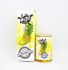 Hype Pineapple 30 ml