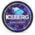 ICEBERG 70mg Blackcurrant