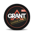 GARANT Ice Peach 50 mg