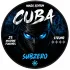 Cuba Ninja Subzero 150 mg
