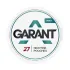 GARANT Fresh Mint 20 mg