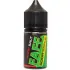 Faff Sour Apple 30ml