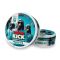 Aroma King Freeze Ice 100mg