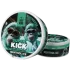 Aroma King Super kick 25мг Menthol Ice