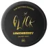 GLICK Lemon Berry 50mg